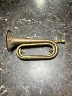 2026年最新】アンティーク ラッパの人気アイテム - メルカリ