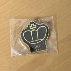 ENHYPEN MUSEUM ジェイピンズ