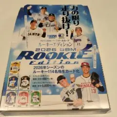 Item thumbnail for item d265cff5-9bd3-4fed-bb15-f517fe04ad83