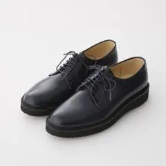 Item thumbnail for item 541254b4-1b4d-440e-bc1a-bd4fd4d5c4f6