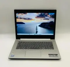 フルHD、IdeaPad 330、8GB、1TB HDD、Office搭載のサムネイル