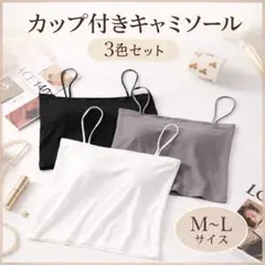 Item thumbnail for item f9010fcb-232c-42a6-9e7e-72d009968057