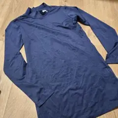 PUMA アンダーシャツ