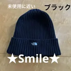 ニット ニット帽