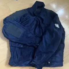 マ*ン様 BMW Motorrad Venting ジャケット 48サイズ - メルカリ