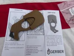 Item thumbnail for item 4709472c-e425-42eb-800d-12ab85da1838