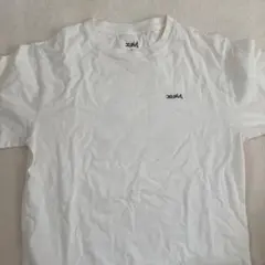 X-girl 半袖 Tシャツ ホワイト Sサイズのサムネイル