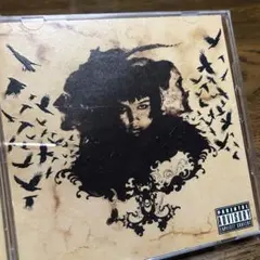 2025年最新】ガゼット cdの人気アイテム - メルカリ