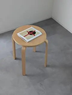 2025年最新】ikea スツール frostaの人気アイテム - メルカリ