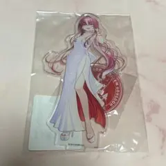 2025年最新】dmm ホロライブの人気アイテム - メルカリ