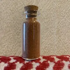大阪万博　ヨルダン館　砂漠の砂