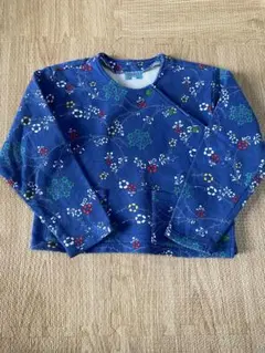 ケンゾー トップス