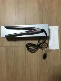 2025年最新】ヘアビューロン ストレート ポーラの人気アイテム