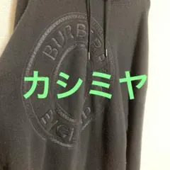 Item thumbnail for item 0b057194-b988-4c9a-aa3d-1a0ff2ca92b9