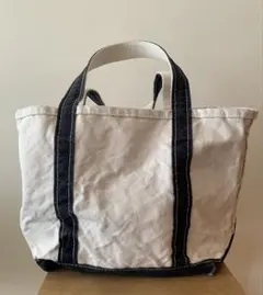 2025年最新】アパルトモン l.l.beanの人気アイテム - メルカリ