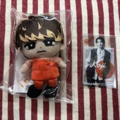 Item thumbnail for item 126f403e-8c0e-4b3a-988e-a7927aa5ae45