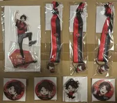 楽天コレクションくじ2023 三枝明那 Jリーグ J1 18クラブ×にじさんじ