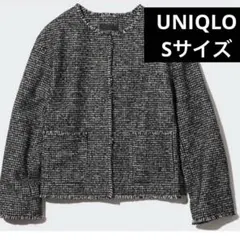 Item thumbnail for item 4a94ec8a-9164-4051-b3d1-072060664cdd