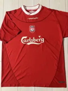 2026年最新】carlsberg liverpoolの人気アイテム - メルカリ