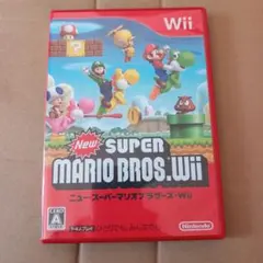 Item thumbnail for item 2ef1992d-b9f6-477c-bcd9-939781b5148f