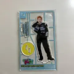 2025年最新】髙塚大夢アクスタの人気アイテム - メルカリ