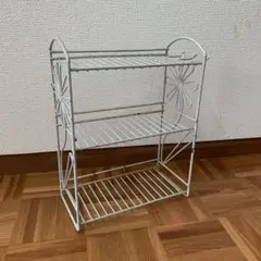 レトロ花台　[63] 2025年最新】レトロ花台の人気アイテム - メルカリ