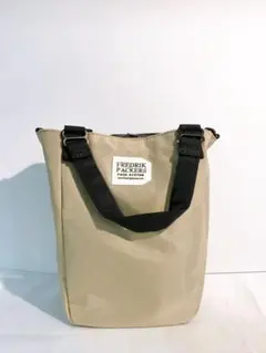 トートバック エコバッグ