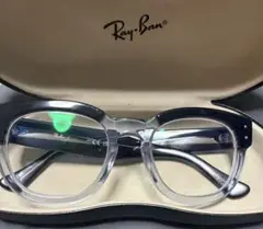 Ray-Ban 0298VF Mega Hawkey