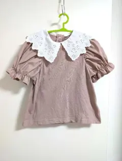 Item thumbnail for item 867e527d-7ce8-434c-8c6b-604d2239a8ee