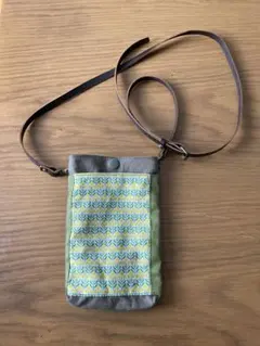 Item thumbnail for item 22b573e1-9913-4e3b-a1dd-a403a05b2caf