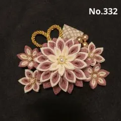 Item thumbnail for item 0c1145df-d402-48b4-a811-73a137220275