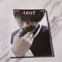 2026年最新】stray kids アルバム 未開封の人気アイテム - メルカリ