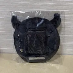 【ワケアリ】babymonster ベビモン　トレカホルダー