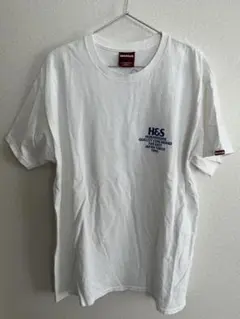 C*E様 HideandSeek HOLA S/S Tee Limited Lのサムネイル