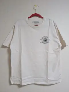 【完売品】AMERICAN WANNABE/アメリカンワナビー Tシャツ