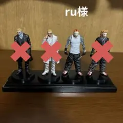 2025年最新】キューピー クローズの人気アイテム - メルカリ