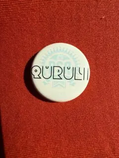 あごくん様 リクエスト 3点 まとめ商品