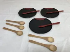 Item thumbnail for item 64f11e46-7b84-4de2-9765-04a84f26495e