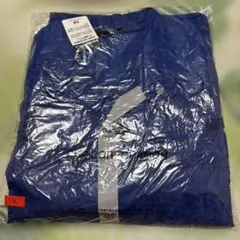 作業着 上 3L 新品未使用