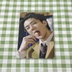 Item thumbnail for item 9ae3072d-5dbc-46c3-be86-acd2ec661b22