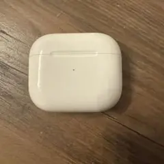 Apple AirPods3