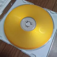 maxell CD-R 700MB 2-48X 記録用メディア