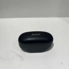 SONY Wf1000XM5