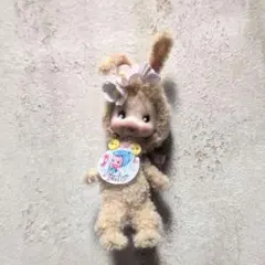 ハンドメイド　作家様　作家　ぬいぐるみ　セット ✨ハンドメイド商品新作入荷情報✨】 10cmぬいちゃん向けサイズの