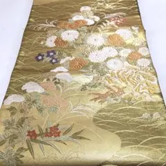 2025年最新】鈴乃屋 着物の人気アイテム - メルカリ