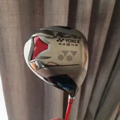 YONEX EZONE ドライバー TYPE 450 9度