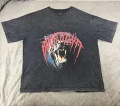 2026年最新】完売 lyftの人気アイテム - メルカリ