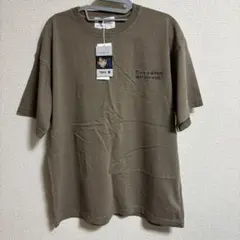16 名探偵コナン &ST コラボ Tシャツ 長野県警 ＋おまけのサムネイル
