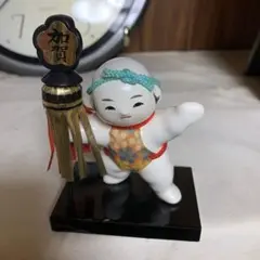 Item thumbnail for item e62ea5b5-e5ae-49d1-9d91-5cdc5e25fc85