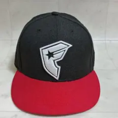 2026年最新】FAMOUS STARS AND STRAPS メンズ キャップの人気アイテム